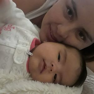 Meet your Posher, Diego